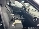  Hyundai  Konna 1.6 HYBRID 141 CREATIVE HEV #9