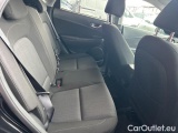  Hyundai  Konna 1.6 HYBRID 141 CREATIVE HEV #10