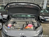  Hyundai  Konna 1.6 HYBRID 141 CREATIVE HEV #17