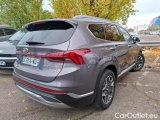  Hyundai  Santa Fe 1.6 T-GDI 265 PHEV HTRAC EXECUTIVE AUTO #3