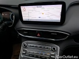  Hyundai  Santa Fe 1.6 T-GDI 265 PHEV HTRAC EXECUTIVE AUTO #11