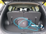  Hyundai  Santa Fe 1.6 T-GDI 265 PHEV HTRAC EXECUTIVE AUTO #13