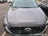  Hyundai  Santa Fe 1.6 T-GDI 265 PHEV HTRAC EXECUTIVE AUTO #14