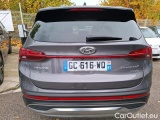  Hyundai  Santa Fe 1.6 T-GDI 265 PHEV HTRAC EXECUTIVE AUTO #15