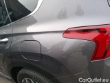  Hyundai  Santa Fe 1.6 T-GDI 265 PHEV HTRAC EXECUTIVE AUTO #40