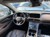  Hyundai  Santa Fe 1.6 T-GDI 265 PHEV HTRAC EXECUTIVE AUTO #4