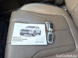  Hyundai  Santa Fe 1.6 T-GDI 265 PHEV HTRAC EXECUTIVE AUTO #6