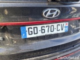  Hyundai  Santa Fe 1.6 T-GDI 265 PHEV HTRAC EXECUTIVE AUTO #5