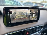  Hyundai  Santa Fe 1.6 T-GDI 265 PHEV HTRAC EXECUTIVE AUTO #35