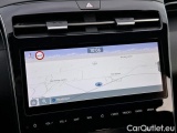  Hyundai  Tucson 1.6 CRDI 136 DCT-7 HYBRID 48V BUSINESS #14