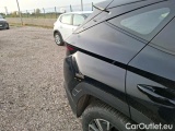  Hyundai  Tucson 1.6 CRDI 136 DCT-7 HYBRID 48V BUSINESS #36