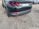  Hyundai  Tucson 1.6 CRDI 136 DCT-7 HYBRID 48V BUSINESS #49