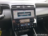  Hyundai  Tucson 1.6 CRDI 136 DCT-7 HYBRID 48V BUSINESS #59