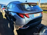  Hyundai  Tucson 1.6 CRDI 136 DCT-7 HYBRID 48V BUSINESS #2