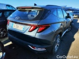  Hyundai  Tucson 1.6 CRDI 136 DCT-7 HYBRID 48V BUSINESS #3
