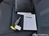  Hyundai  Tucson 1.6 CRDI 136 DCT-7 HYBRID 48V BUSINESS #6