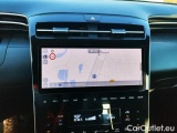  Hyundai  Tucson 1.6 CRDI 136 DCT-7 HYBRID 48V BUSINESS #14