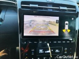  Hyundai  Tucson 1.6 CRDI 136 DCT-7 HYBRID 48V BUSINESS #23