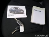  Hyundai  Tucson 1.6 CRDI 136 DCT-7 HYBRID 48V BUSINESS #6