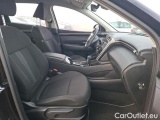  Hyundai  Tucson 1.6 CRDI 136 DCT-7 HYBRID 48V BUSINESS #9