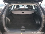  Hyundai  Tucson 1.6 CRDI 136 DCT-7 HYBRID 48V BUSINESS #13