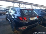  Hyundai  Tucson 1.6 CRDI 136 DCT-7 HYBRID 48V BUSINESS #2