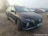  Hyundai  Tucson 1.6 CRDI 136 DCT-7 HYBRID 48V BUSINESS #36