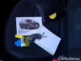  Hyundai  Tucson 1.6 CRDI 136 DCT-7 HYBRID 48V BUSINESS #6