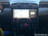  Hyundai  Tucson 1.6 CRDI 136 DCT-7 HYBRID 48V BUSINESS #14