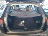  Hyundai  Tucson 1.6 CRDI 136 DCT-7 HYBRID 48V BUSINESS #13