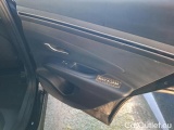  Hyundai  Tucson 1.6 CRDI 136 DCT-7 HYBRID 48V BUSINESS #28