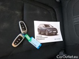  Hyundai  Tucson 1.6 CRDI 136 DCT-7 HYBRID 48V CREATIVE #6