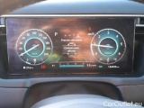  Hyundai  Tucson 1.6 CRDI 136 DCT-7 HYBRID 48V CREATIVE #7