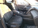  Hyundai  Tucson 1.6 CRDI 136 DCT-7 HYBRID 48V CREATIVE #9
