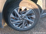  Hyundai  Tucson 1.6 CRDI 136 DCT-7 HYBRID 48V CREATIVE #18
