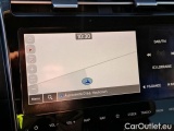  Hyundai  Tucson 1.6 CRDI 136 DCT-7 HYBRID 48V CREATIVE #22