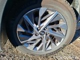  Hyundai  Tucson 1.6 CRDI 136 DCT-7 HYBRID 48V CREATIVE #59