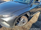  Hyundai  Tucson 1.6 CRDI 136 DCT-7 HYBRID 48V CREATIVE #63