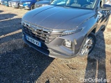  Hyundai  Tucson 1.6 CRDI 136 DCT-7 HYBRID 48V CREATIVE #68