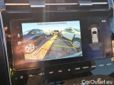 Hyundai  Tucson 1.6 CRDI 136 DCT-7 HYBRID 48V CREATIVE #84