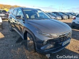  Hyundai  Tucson 1.6 CRDI 136 DCT-7 HYBRID 48V CREATIVE #93