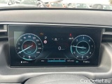  Hyundai  Tucson 1.6 CRDI 136 DCT-7 HYBRID 48V CREATIVE #7