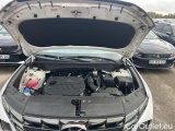  Hyundai  Tucson 1.6 CRDI 136 DCT-7 HYBRID 48V CREATIVE #20