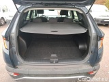 Hyundai  Tucson 1.6 CRDI 136 DCT-7 HYBRID 48V CREATIVE #13