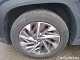  Hyundai  Tucson 1.6 CRDI 136 DCT-7 HYBRID 48V CREATIVE #16