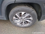  Hyundai  Tucson 1.6 CRDI 136 DCT-7 HYBRID 48V CREATIVE #41
