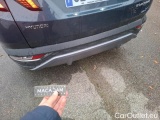  Hyundai  Tucson 1.6 CRDI 136 DCT-7 HYBRID 48V CREATIVE #43