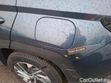  Hyundai  Tucson 1.6 CRDI 136 DCT-7 HYBRID 48V CREATIVE #59