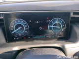 Hyundai  Tucson 1.6 CRDI 136 DCT-7 HYBRID 48V CREATIVE #7