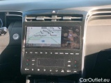  Hyundai  Tucson 1.6 CRDI 136 DCT-7 HYBRID 48V CREATIVE #11
